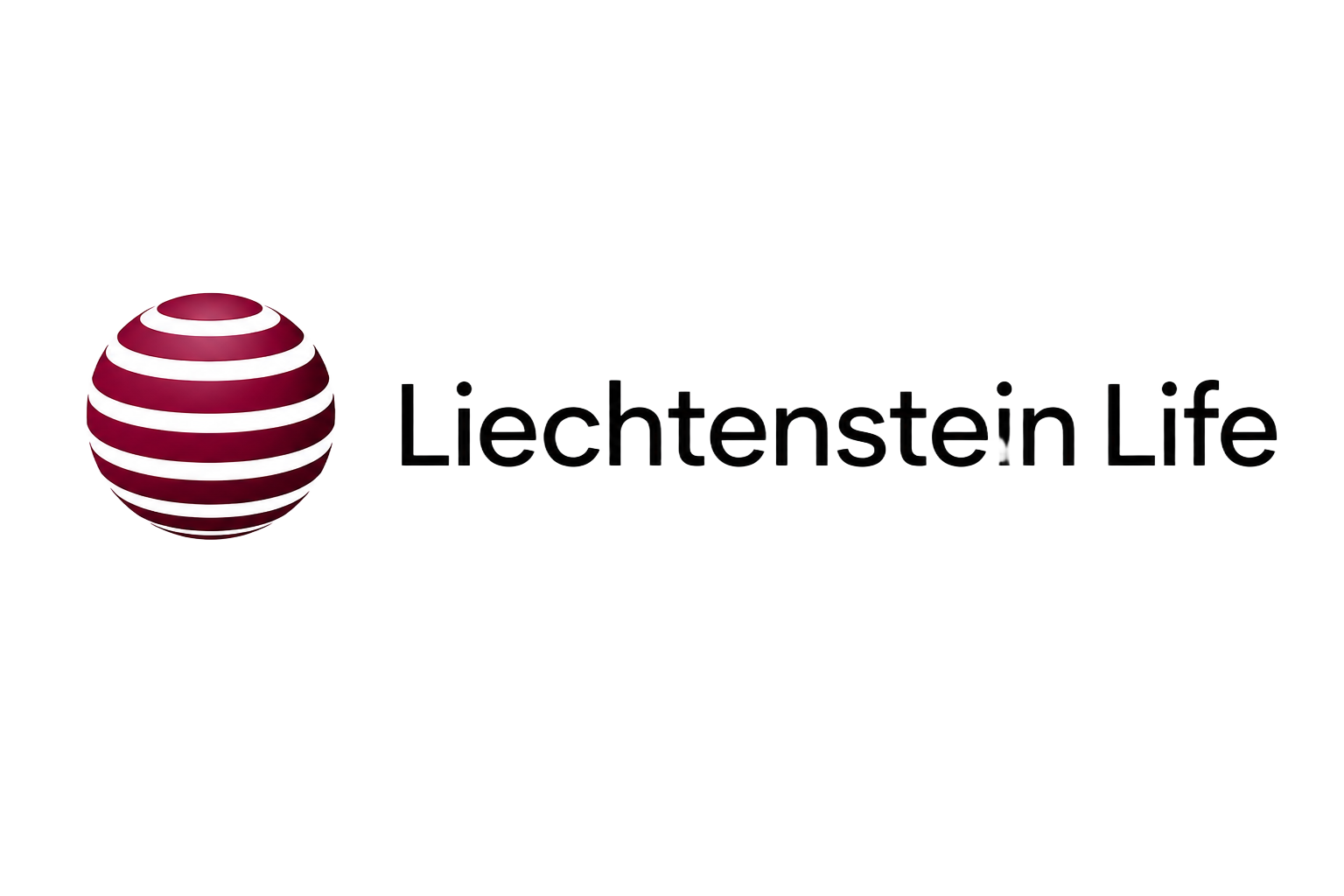 Liechtenstein Life